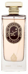 Parf&uuml;&uuml;mvesi House Of Perfumes Sheikha, 100 ml