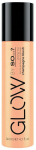 Keha pihust So...? Champagne Blush, 140 ml