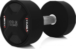Hantel HMS HPC, 12.5 kg