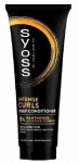 Juukse konditsioneer Syoss Intense Curls, 250 ml