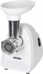 Hakklihamasin Mesko MS 4809, 350 W
