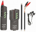 Detektor, juhtmete jaoks H&ouml;gert HT1E640