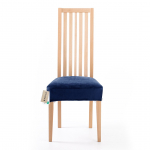 Toolikate Restilo Sento, sinine