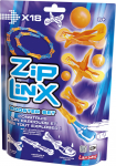 Konstruktor Zip Linx T&auml;ienduskomplekt ZA5137