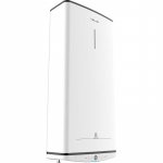 Veeboiler Ariston Velis Pro, 45 l