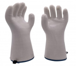 T&ouml;&ouml;kindad kummist Forte Tools, L