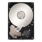 K&otilde;vaketas (HDD) Seagate ST3300656SS-RFB, 2.5", 300 GB