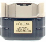 Silmakreem, &ouml;&ouml; L&rsquo;Or&eacute;al Paris Renaissance Cellular Eye Contour, 15 ml, 35+