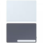 Tahvelarvuti &uuml;mbris Samsung, hall, 10.9"