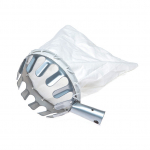 Puuviljakorjaja HG0618, 110 mm, k&auml;epidemeta