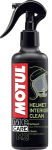 Mootorrattakiivri v&auml;lispuhastusvahend Motul MC Care M2, 0.250 l