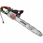 Elektriline kettsaag Verke V90002, 1800 W, 40 cm