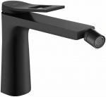 Bidee segisti Rea Soul, must v.