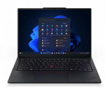 S&uuml;learvuti Lenovo ThinkPad E14 Gen 7 21SX007LPB, Intel Core Ultra 5 225U, 16 GB, 16 GB, 14 ", Intel Graphics, must v., EN, Windows