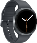 Nutikell Samsung Galaxy Watch 8 44 mm, grafiit v.
