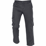 T&ouml;&ouml;p&uuml;ksid meeste CRV Rahan, must v., M suurus