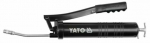 Tarvik, m&auml;&auml;rdep&uuml;stol Yato YT-0705