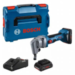 Metallil&otilde;ikur Bosch GNA 18V-16 E, 18 V