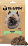 Koeramaius Paka Zwierzaka Chunkies, lambaliha, 0.07 kg