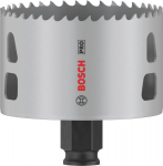 Puursaag Bosch Pro, 7.6 cm