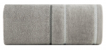 Vannir&auml;tik Nel R218-05, teras, 90 cm x 50 cm