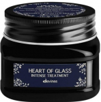 Juuksemask Davines Heart Of Glass Intense Treatment, 150 ml