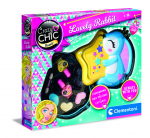 M&auml;nguasi ilukomplekt Clementoni 18810