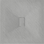 Du&scaron;ialus Mexen Hugo SMC, 100 cm x 100 cm