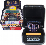 Interaktiivne digitaalne tegelane Spinmaster Bitzee Harry Potter