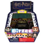 Interaktiivne digitaalne tegelane Spinmaster Bitzee Harry Potter