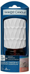 Elektriline &otilde;huv&auml;rskendaja Yankee Candle Pink Sands