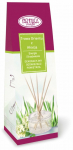 Kodul&otilde;hnastaja Fragrant wardrobe Acacia THK-040639, 50 ml