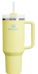 Termospudel Stanley The Quencher H2.0 FlowState Tumbler, 1.18 l, pomelo v.