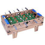 Multifunktsionaalne m&auml;ngulaud 4in1 GR0770, 63 cm x 30 cm