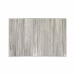 Vaip sise Domoletti VELUTO, hall v., 120 cm x 80 cm