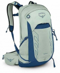 Matkaseljakott Osprey Talon 22, mint, 22 l