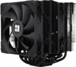 &Otilde;hkjahuti protsessorile Thermalright Peerless Assassin 120, 125 mm x 157 mm