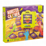 Lauam&auml;ng Monster Catcher