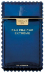 Parf&uuml;&uuml;mvesi Versace Eau Fraiche Extreme, 200 ml