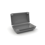 Karp Etelec MINIBOX3 gel, 4-6 mm&sup2;, hall v.