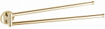 R&auml;tikuhoidja Mexen Remo 70507255-50, 47 cm x 5.15 cm