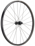Rattad Newmen Phase Carbon 24H CS SP 6-bolt 12x148 XD, alumiinium/s&uuml;sinikukiud, must, 29"