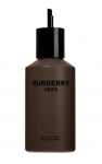 Parf&uuml;&uuml;mid Burberry Hero Intense, 200 ml