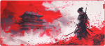 Hiirematt Marvo G63 Zowa XL, 90 cm x 40 cm x 0.35 cm, mitmev&auml;rviline