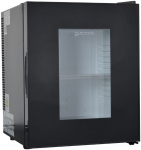 Mini k&uuml;lmik jahekapp Guzzanti GZ-24G