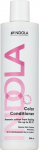 Juukse konditsioneer Indola Color, 300 ml