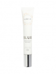 Make-up alus Lumene Blur Longwear, 20 ml