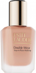 Vedel jumestuskreem Est&eacute;e Lauder Double Wear Stay In Place, SPF 10, pale almond, 2c2, 30 ml