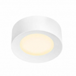 Valgusti lagi SLV Fera 1002967, LED, 3000 - 4000 &deg;K, 1 x 20 W, valge v.