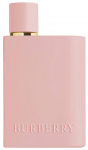 Parf&uuml;&uuml;mvesi Burberry Her Parfum, 50 ml